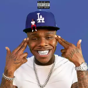 DaBaby - Baby On Baby Out Now (Freestyle)